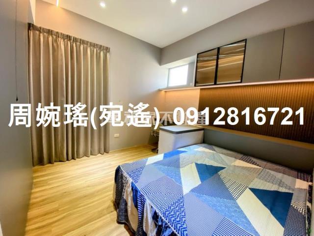 台南永康大樓-13