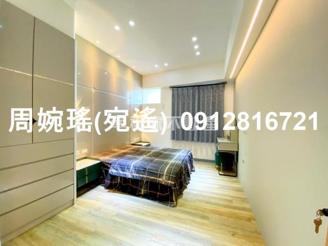 台南永康大樓-14