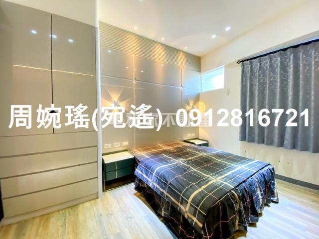 台南永康大樓-15