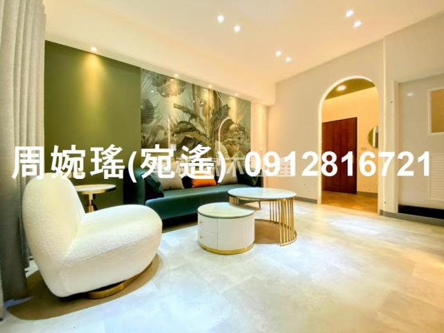 台南永康大樓-2