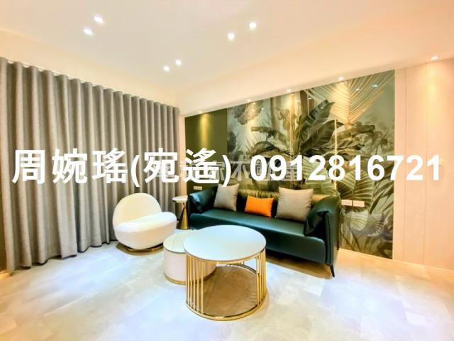 台南永康大樓-3