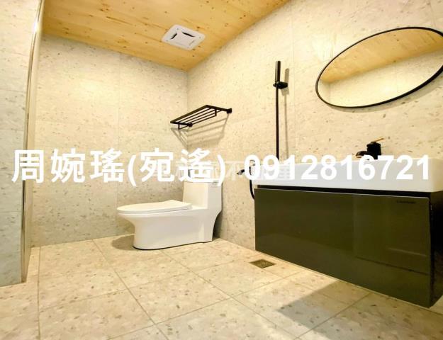 台南永康大樓-4