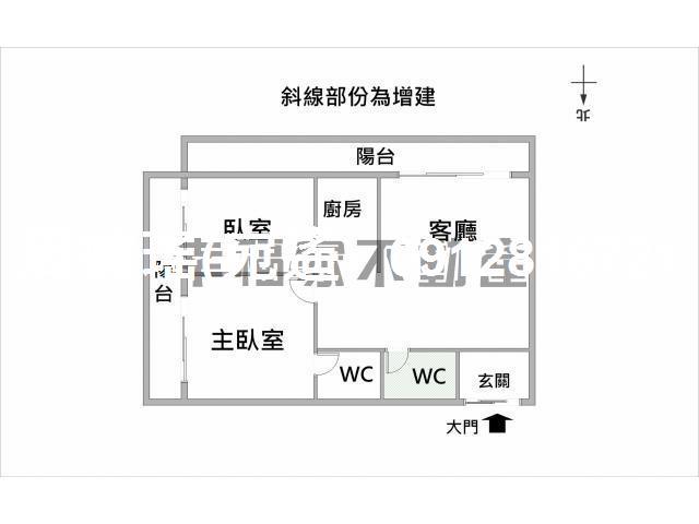 台南永康大樓-5