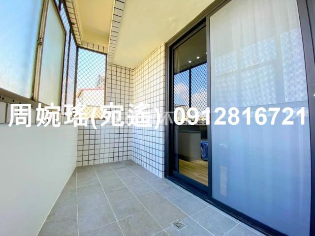 台南永康大樓-6