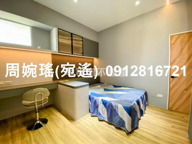 台南永康大樓-7