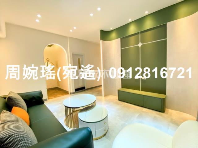 台南永康大樓-8