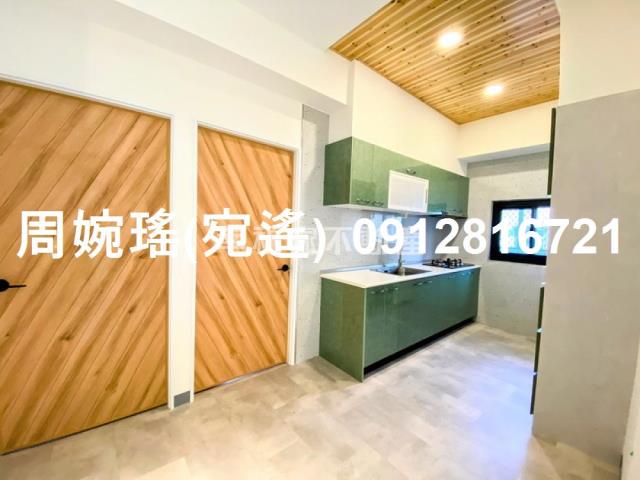 台南永康大樓-9