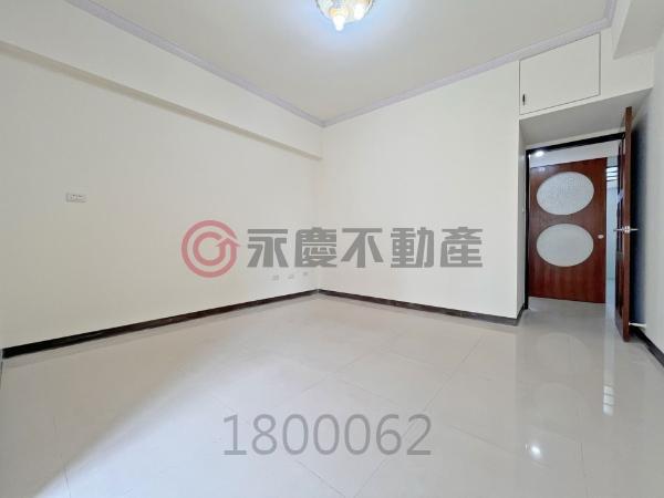 新竹東區大樓-10