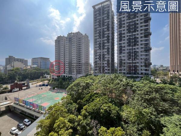 新竹東區大樓-11