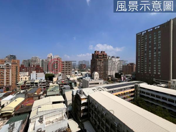 新竹東區大樓-12