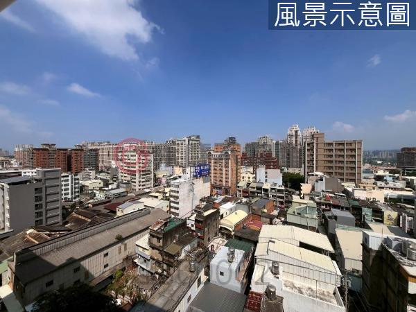 新竹東區大樓-13