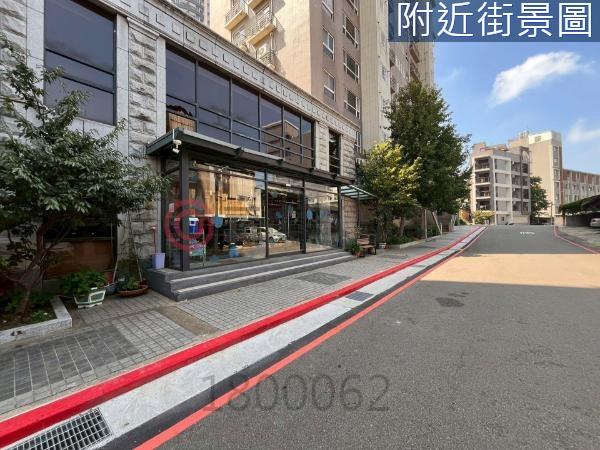 新竹東區大樓-14