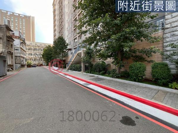 新竹東區大樓-15