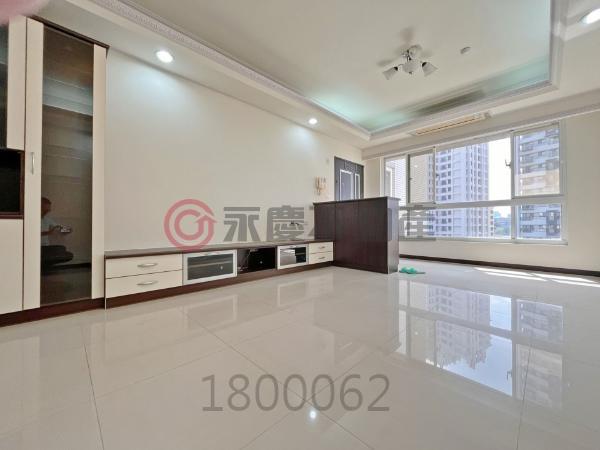 新竹東區大樓-1