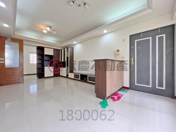 新竹東區大樓-2