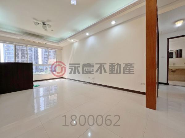 新竹東區大樓-3