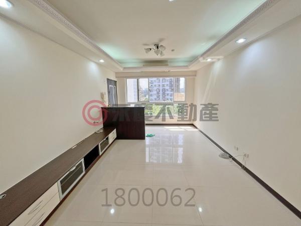 新竹東區大樓-4