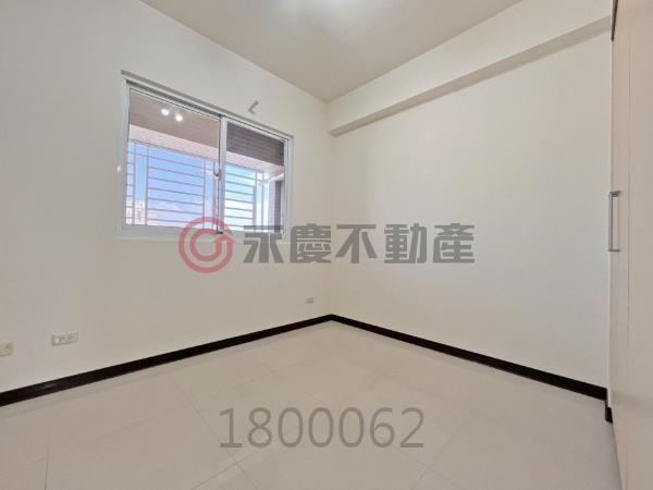 新竹東區大樓-5