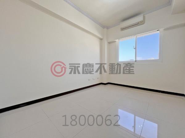 新竹東區大樓-6