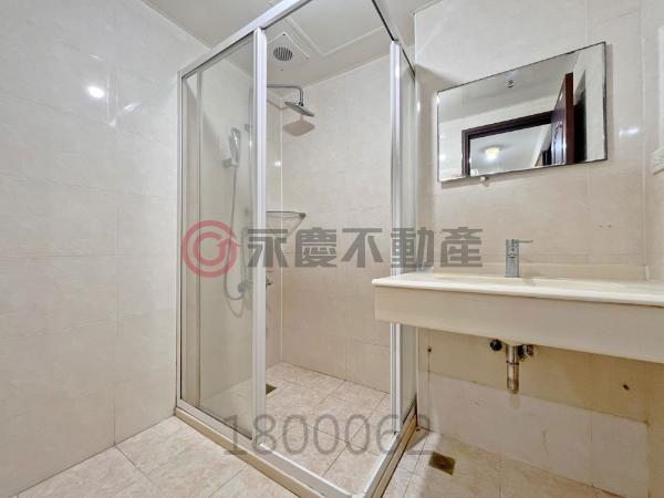 新竹東區大樓-7