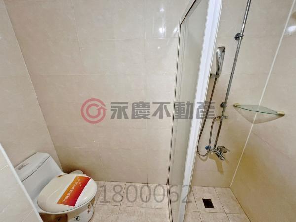 新竹東區大樓-8