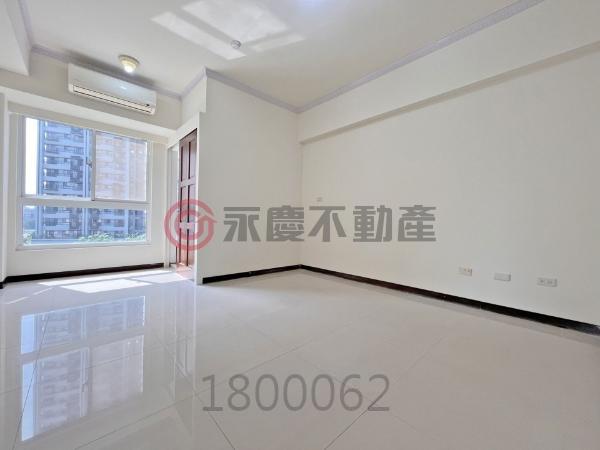 新竹東區大樓-9