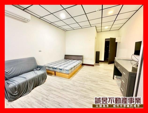 台南北區透天-1