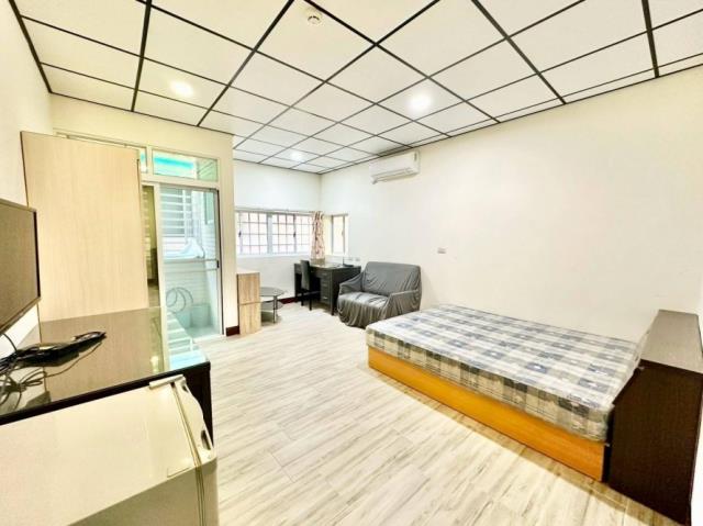 台南北區透天-3