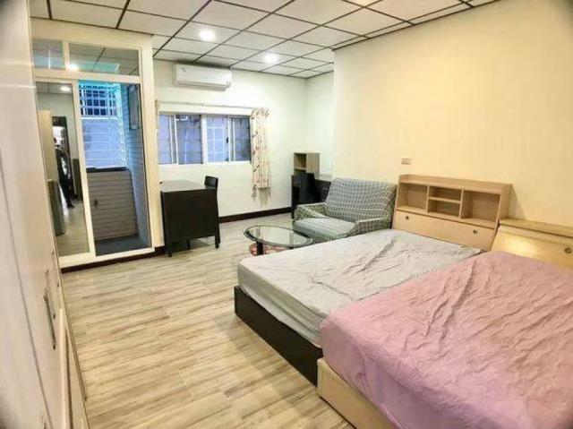 台南北區透天-5