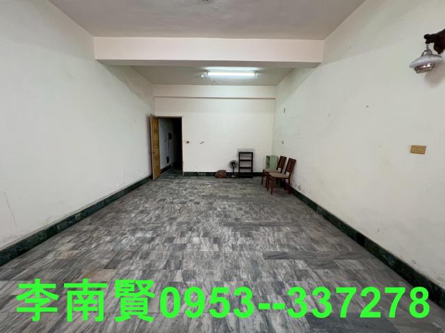 台南東區透天-13