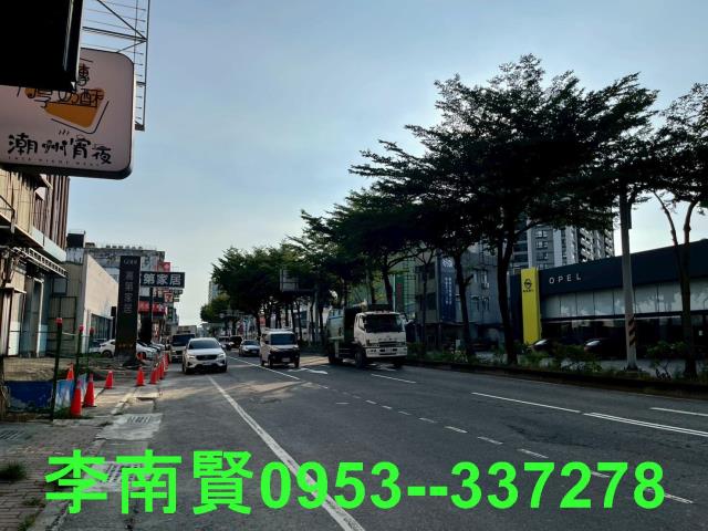 台南東區透天-2