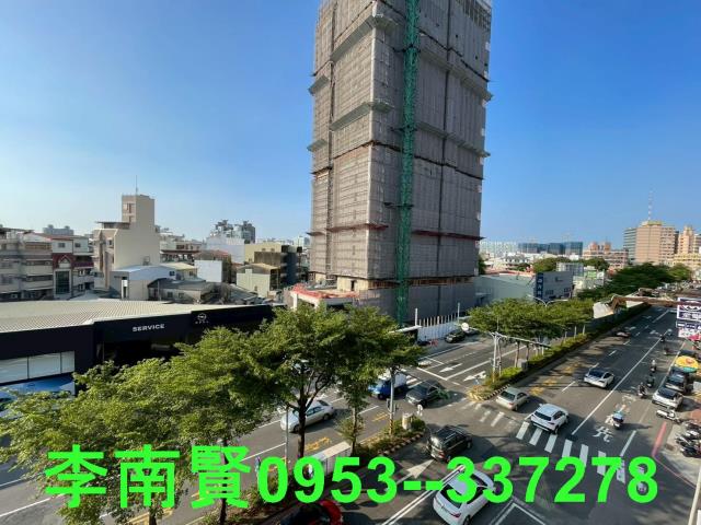 台南東區透天-3