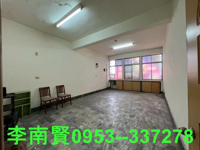 台南東區透天-4