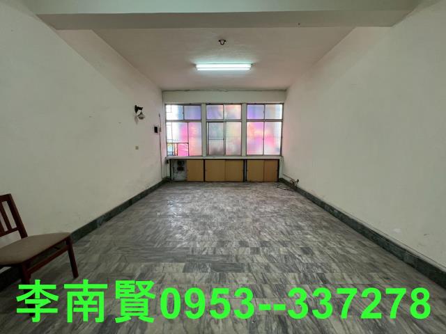 台南東區透天-7