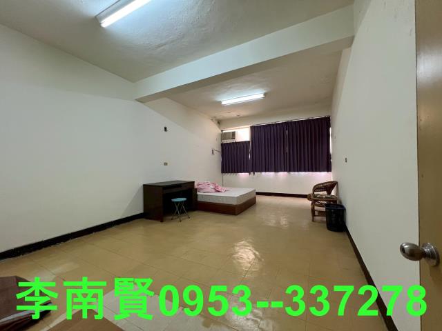 台南東區透天-8