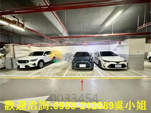 新竹竹北大樓-11