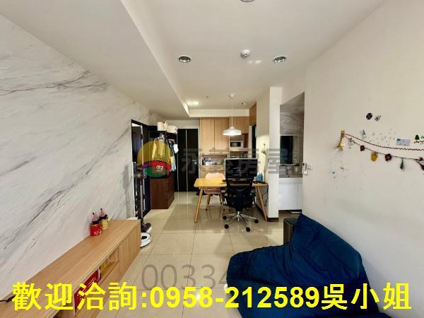 新竹竹北大樓-2