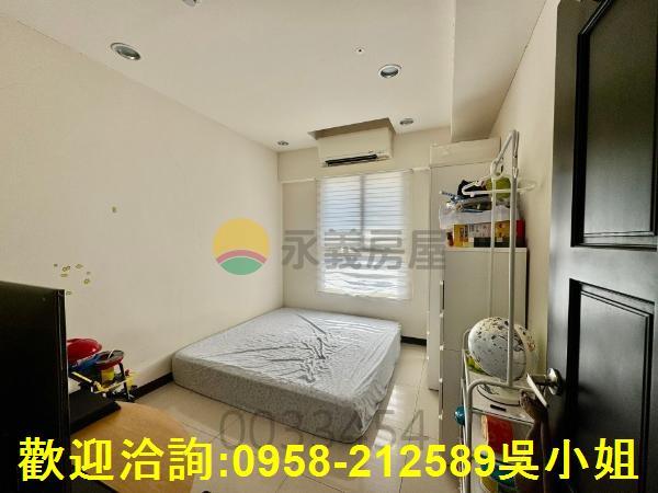 新竹竹北大樓-6