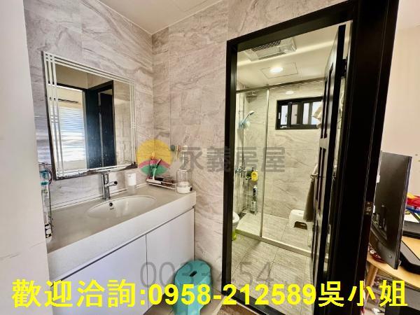 新竹竹北大樓-7