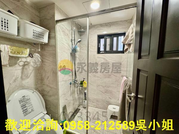 新竹竹北大樓-8