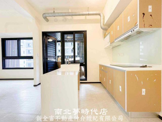 台南安平大樓-6