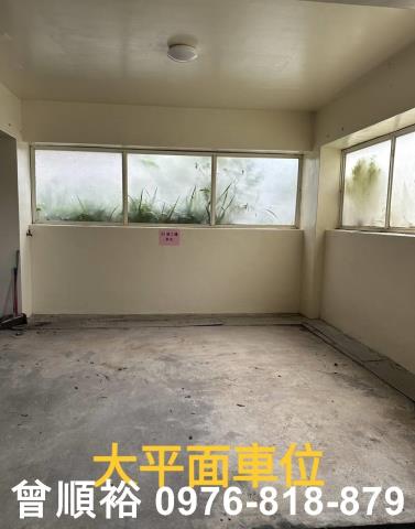 新竹竹東華廈-10