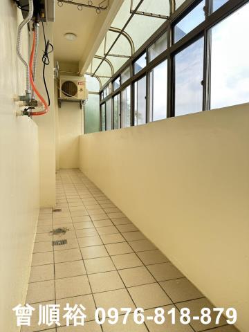 新竹竹東華廈-11