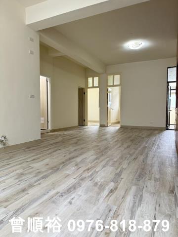 新竹竹東華廈-2