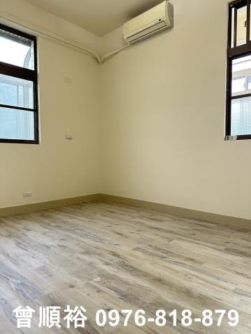 新竹竹東華廈-3