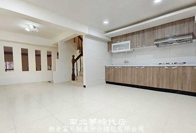 台南佳里透天-1