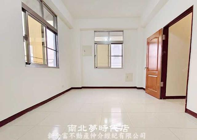 台南佳里透天-3