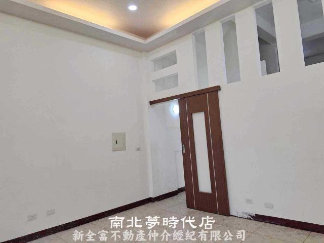 台南佳里透天-8