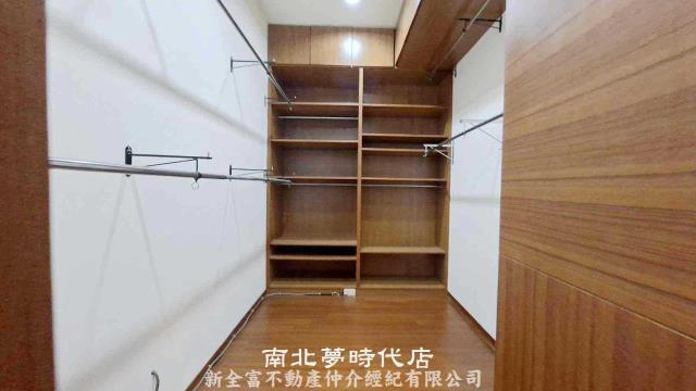 台南東區透天-10