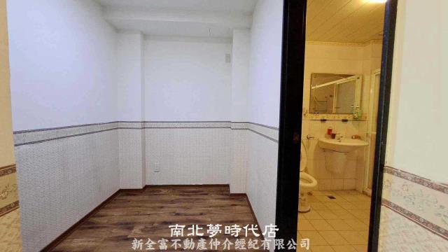 台南東區透天-4